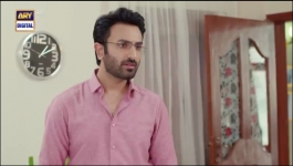 Tum Bin Kesay Jiyen - Episode 05 - 17th February 2024